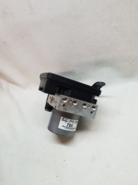 фото thumb №5, Hyundai tucson iii 15-20 головний гальмівний циліндр abs 58920-d7940 be6003r102
