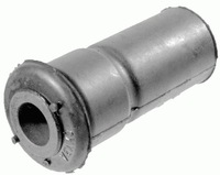 фото thumb №1, Lemforder 29942 01 втулка, скоба пружинный