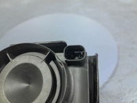 фото thumb №5, Volvo xc40 i lift сирена сигнализация 32389330