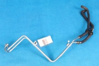 фото thumb №2, Audi q3 8u lift шланг wody трубка 15r