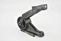 фото thumb №10, Подушка автоматичної коробки передач mm-cu2r