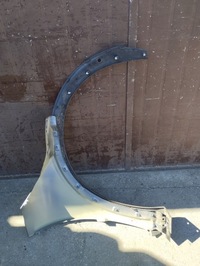 фото thumb №7, Крила лівий перед kia ev6 gt