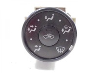 фото thumb №7, Toyota auris i e150 выключатель циркуляция 758734