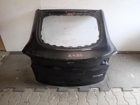 Купить Крышка багажника tesla y 2020-, фото thumb