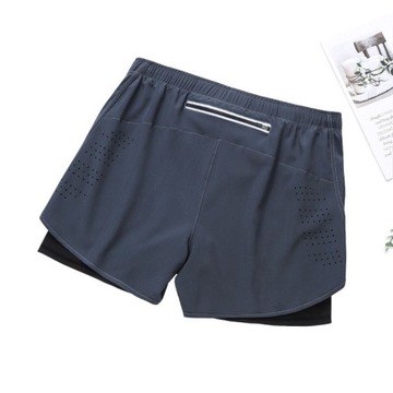 СПОРТИВНЫЕ ВЕЛОСИПЕДНЫЕ ШОРТЫ ДЛЯ БЕГА ВЕЛОСИПЕДНЫЕ ШОРТЫ размеры s-xxl