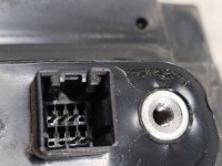 фото thumb №8, Зеркало правое hyundai h-1 ii nca