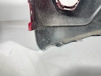 Mazda cx5 cx-5 12-17 бампер перед передний pdc kd45-50031 Цена, фото thumb