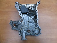 фото thumb №15, Toyota aygo ii 1.0 двигатель 1kr 1kr-b52 головка po восстановление 18' - dwieście