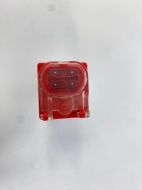 фото thumb №10, Реле захист від перенапруги mercedes w124 w201 190 w202 w126 бензин дизель