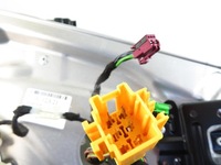 фото thumb №8, Подъемник стекло левый передний mercedes w212