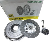 фото thumb №11, U6004 ngk катушка зажигания berlingo 1.6 16v 00-