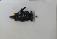 Купити Насос john deere 5105 i 5205, фото thumb