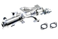 фото thumb №2, Nty радиаторов выхлопных газов клапана egr audi a4 2.0tdi 2007- a4 2.0tdi