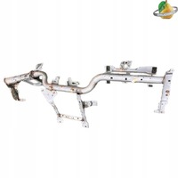 фото thumb №1, Балка усиление master iii, iv 678700013r