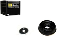 фото thumb №1, Starline tl mkt100 підшипник амортизатора starline