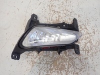 фото thumb №1, Галоген правые opel mokka x 2016-