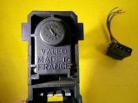 фото thumb №8, Вкладыш лампы задний правый задняя renault safrane 1993 nr608