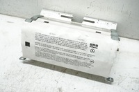 фото thumb №1, Подушка подушка безпеки пасажира mercedes-benz оригінальний номер 1688600005