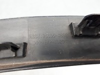 фото thumb №7, Lexus rx350 rx450h 2015- 15- молдинг na крыло