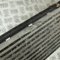 фото thumb №6, Audi a7 s7 4g 2017 радиаторов воздуха наддувный / интеркулер