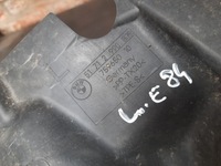 фото thumb №7, Bmw x1 e84 2.0 20i захист редуктор ліва права