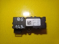 фото thumb №1, Датчик kąta повороту vw passat b6 3c0959654 nr123