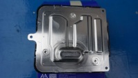 Volvo s60 xc60 xc40 xc90 2 - новый модуль фонари led Доставка, фото thumb