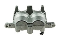 фото thumb №1, Суппорт тормозной перед правый isuzu d-max ii 12-