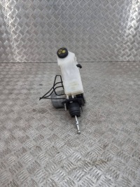 Купить Land rover range rover sport l461 2023 усилитель тормоза, фото thumb