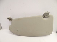 фото thumb №7, Focus mk2 ii защита солнцезащитная правая