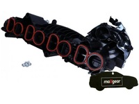 фото thumb №9, Maxgear 17-0279 модуль труби wlotowej