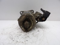 Стартер mazda mx Доставка, фото thumb