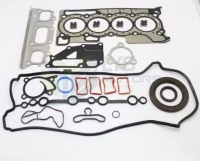 фото thumb №1, Уплотнители двигателя головки nissan pulsar juke qashqai ii 1.2 tce h5f hra2ddt