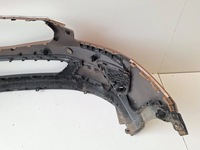 фото thumb №9, Kia x-ceed xceed бампер перед 86511-j7cc0 оригінал