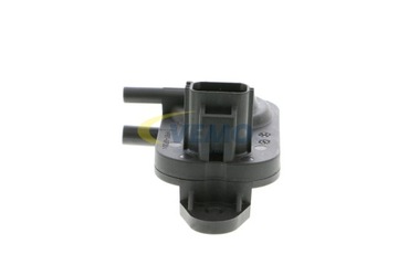 фото thumb №13, Vemo v25-72-1104 датчик, тиск вихлопних газів
