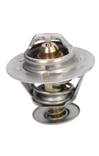 фото thumb №1, Термостат mitsubishi colt lancer 84-92