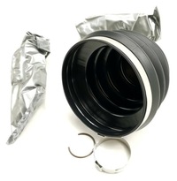 фото thumb №3, Nowa org защита шарнир range rover tdr000120