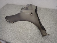 фото thumb №12, Hyundai i10 08 -11 крила правий перед