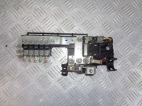 Купить Коробка предохранителей ford transit mk7 2.2 tdci 2006- 6c1t-14a067-e, фото thumb