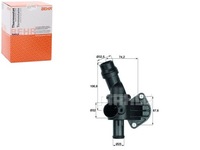 фото thumb №1, Термостат behr 59787 qth656k + набор kolizja #23