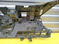 фото thumb №7, Toyota yaris cross решётка радиатора решётка радиатора бампера перед 53115-0d020 53101-0db40