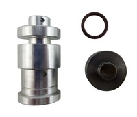 фото thumb №6, Набір ремонтний блок керування 5r110w 2003+ transgo