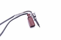 Купить Skv germany 30skv413 датчик, температура выхлопных газов, фото thumb