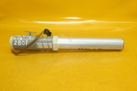 фото thumb №7, Датчик поплавок уровня топлива левый audi a8 d3 3d0919673