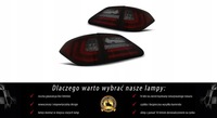 фото thumb №2, Лампы светодиодный do lexus rx iii 350 09-12 r-s led