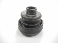 фото thumb №5, Защита шарнир homokinetycznego fiat uno fiorino 7509702