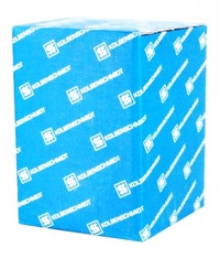 фото thumb №1, Фильтр топлива kolbenschmidt 50013080