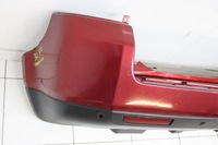 фото thumb №6, Land rover freelander ii 2006r- бампер задний задняя pdc