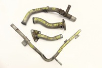 фото thumb №1, Asx outlander 2.2 did 4n14 трубка трубки wody