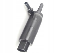 фото thumb №1, Seim 118005 насос рідина розпилювача, омивач передніх фари